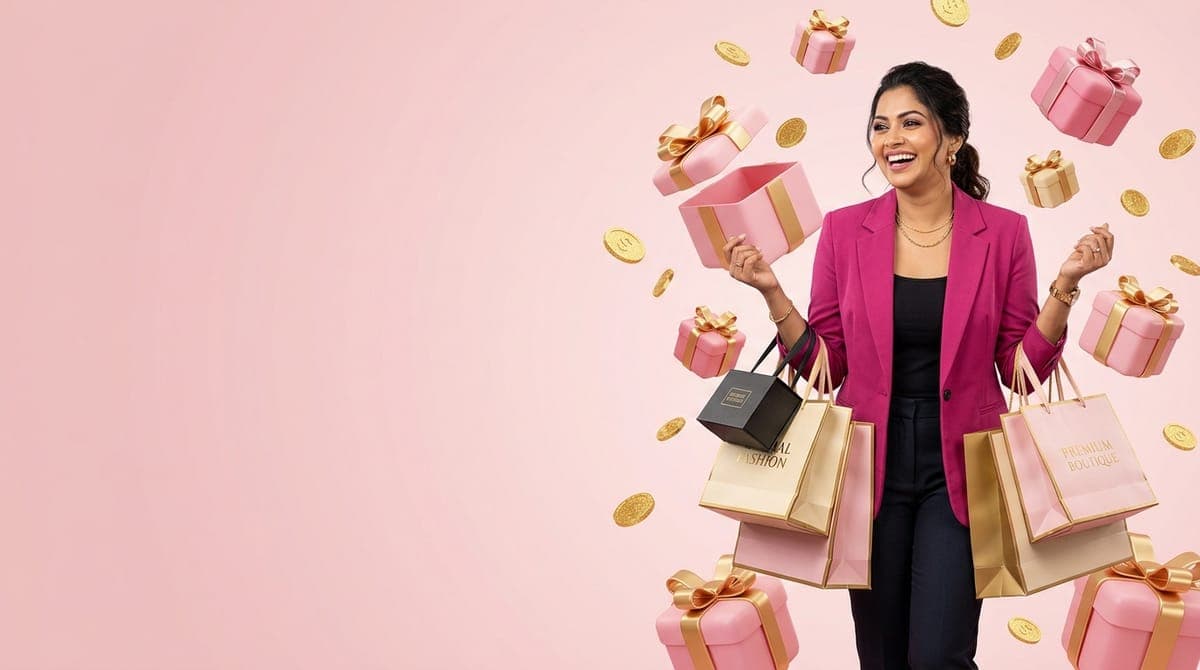 Grow Your Business With Siriliya.lk