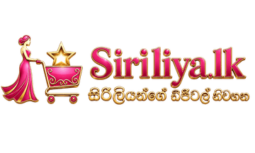 Siriliya.lk